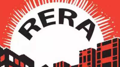Haryana real estate regulator imposes penalties of Rs 25 lakh each on five builders in Gurugram