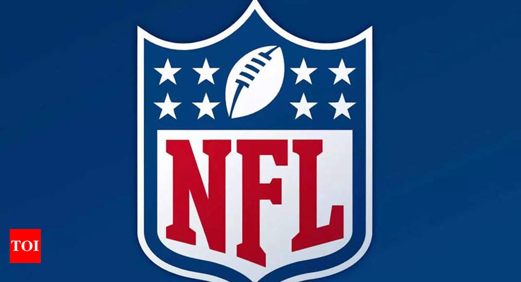 , NFL strike deal to stream Sunday Ticket package of games