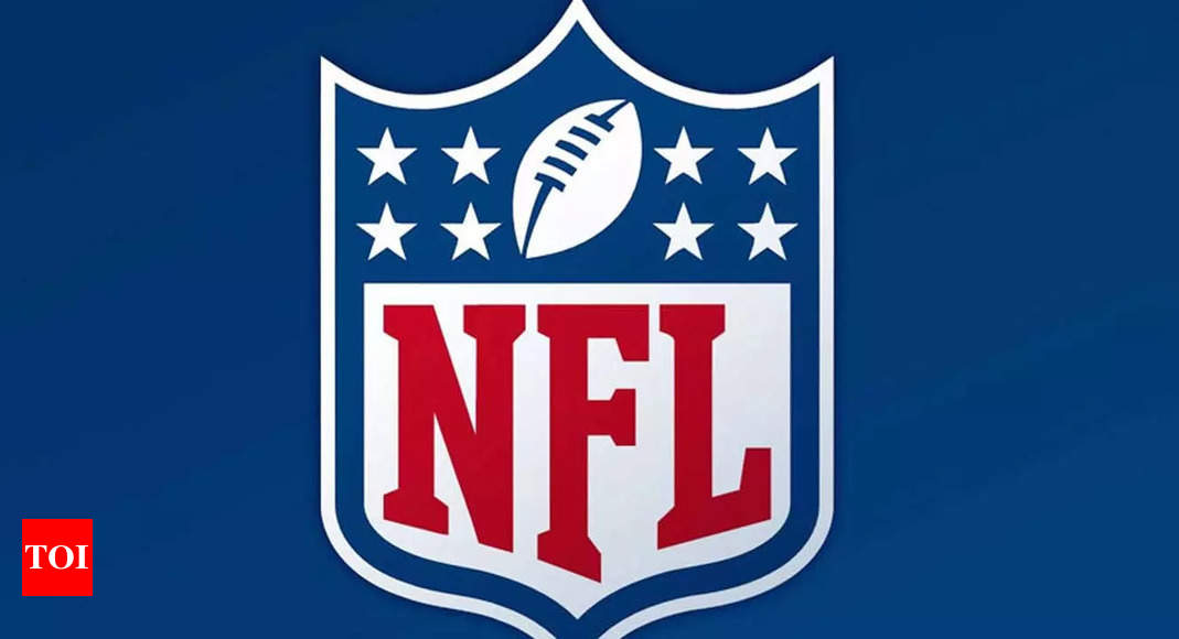 Google to Bring NFL 'Sunday Ticket' on   TV and   Primetime  Channels in $2 Billion Deal - Media Play News