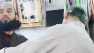 NIA calls Kanhaiya Lal killing 'terror-gang' act, charges 11