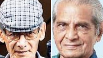 'Hello Charles, how are you?': When this Mumbai cop caught ‘Bikini Killer’ Sobhraj at Goa retaurant