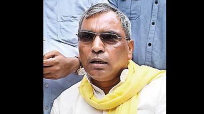 Om Prakash Rajbhar picks Yogi Adityanath's turf to demand ban on liquor ...