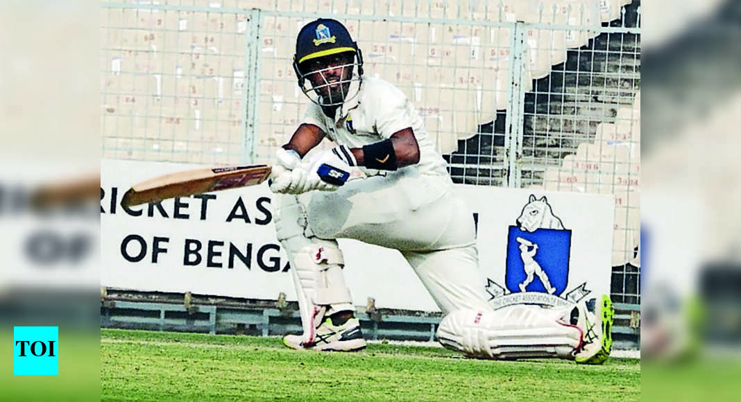 WHAT HAPPENED IN KOLKATA VS BENGALURU? THE SCOREBOARD RAWLY SPEAKS