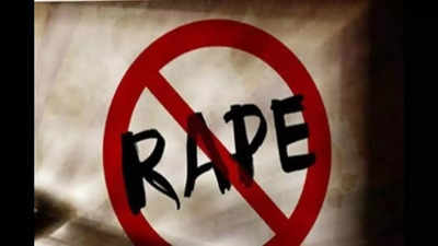 Teenager held for raping minor in Margao
