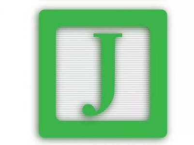 If your name starts with J, here’s what it means!