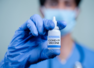 Nasal vaccine approved in India: Key points