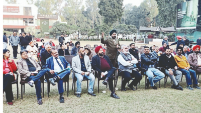 Test before D-day: Sutlej Club aspirants share agendas