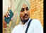 Fact check: Sidhu Moose Wala's parents have not authorized the late singer's metaverse concert
