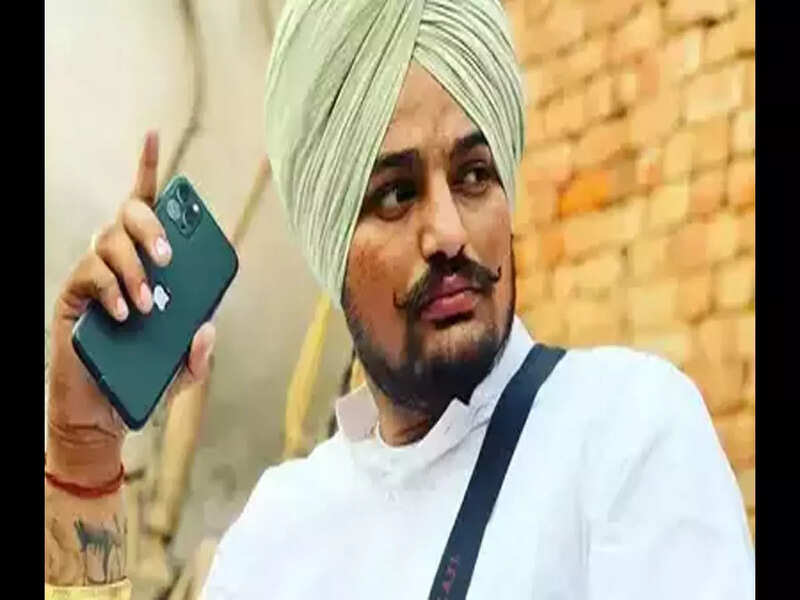 Fact check: Sidhu Moose Wala's parents have not authorized the late singer's metaverse concert