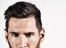 20 hottest hairstyles of FIFA World Cup 2022 champion Lionel Messi
