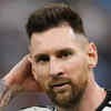 Bleacher Report Football - The evolution of Leo Messi's hair is a  fascinating one. Thankfully, we've got you covered: http://ble.ac/1zV4I2V |  Facebook