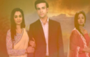 Kumkum Bhagya