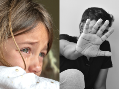 "My kid is being bullied": Things to know