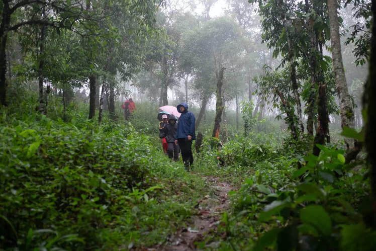 Unmissable destinations in Manipur for wholesome travel experiences ...