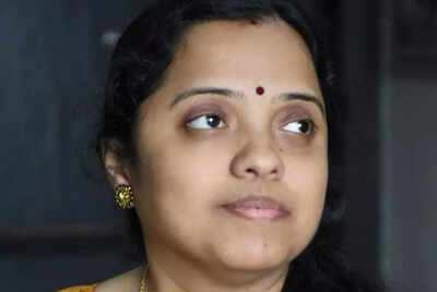 Young poets write very well, says Sahitya Akademi Award winner Gayatribala Panda
