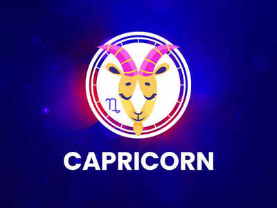 Capricorn Horoscope Predictions Today 26 December 2022 You will