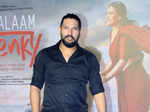 Salaam Venky: Screening