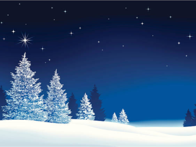 Merry Christmas 2025: Funny memes, wishes and messages that will make you laugh out loud