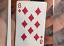 Optical illusion: Can you spot the 3rd ‘8’?