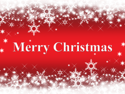 Merry Christmas 2025: Wishes, Messages, Quotes, Images, Greetings, Facebook & WhatsApp status