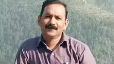 SID report sought over Uddhav Thackeray's role as CM in Umesh Kolhe murder case in Maharashtra's Amravati