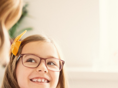 How to help your kids stay focused on studies