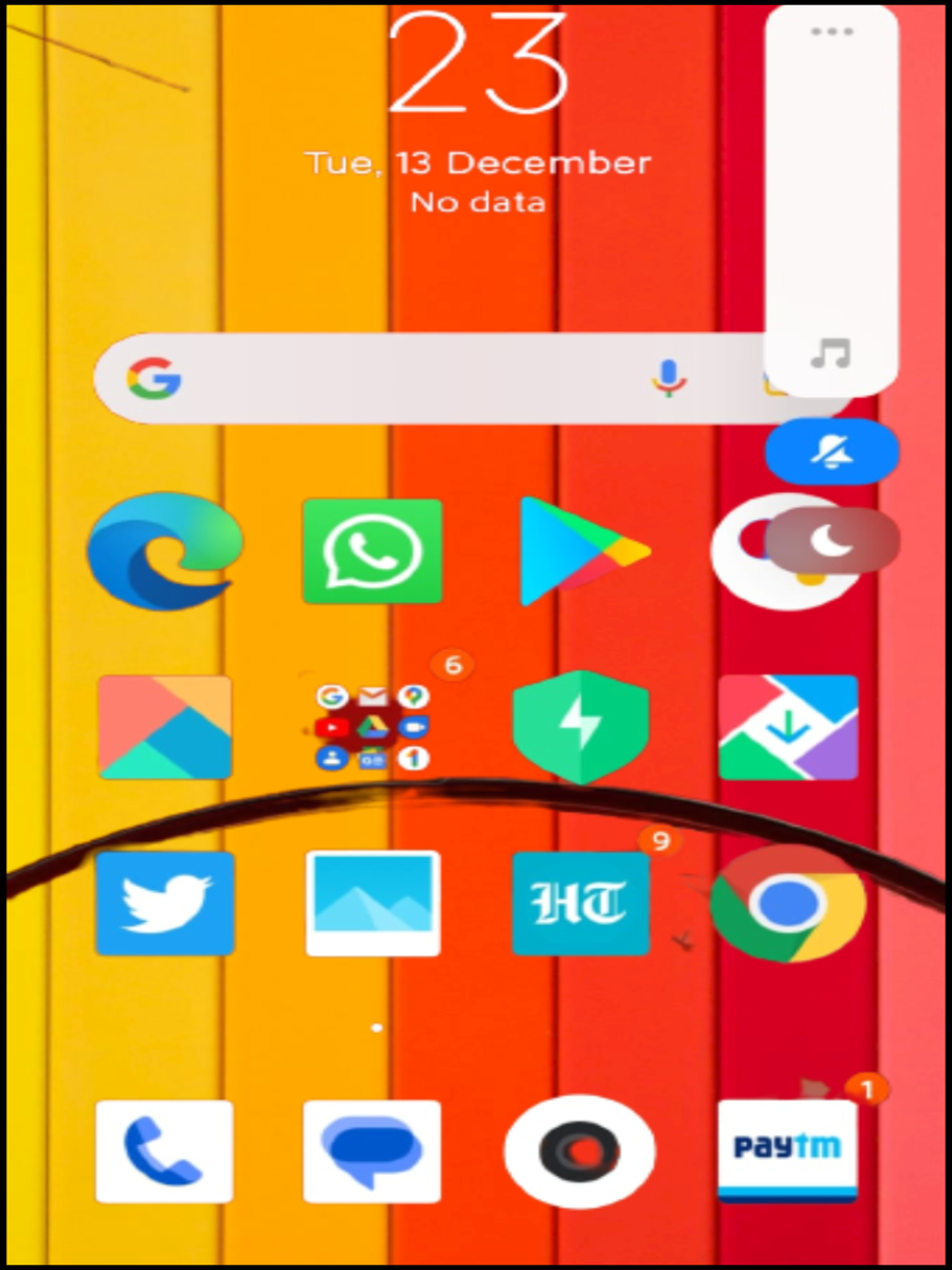 20 cool Android Launchers for Home Screen Customization Gadgets Now