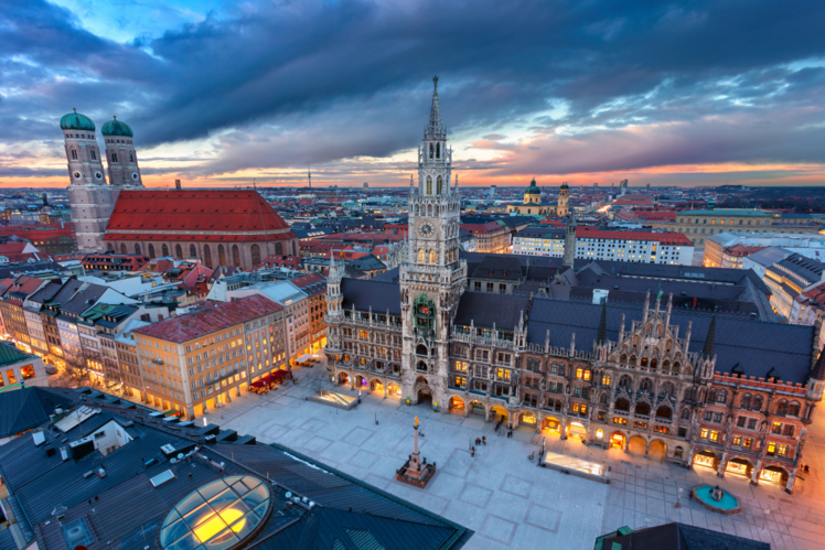 Germany