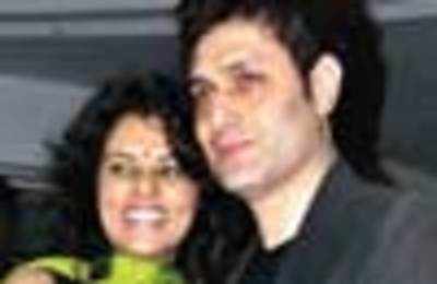 Shiney Ahuja rape case: Victim not to face perjury charges