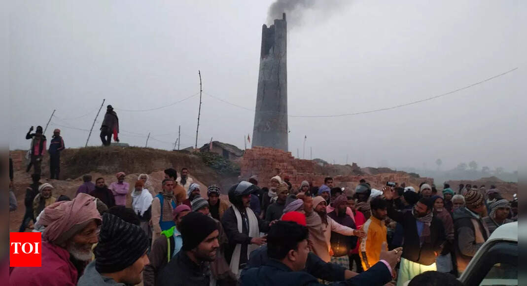 six-killed-10-injured-in-brick-kiln-blast-in-bihar-s-east-champaran