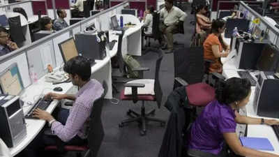 ESIC scheme adds 11.82 lakh new members in October