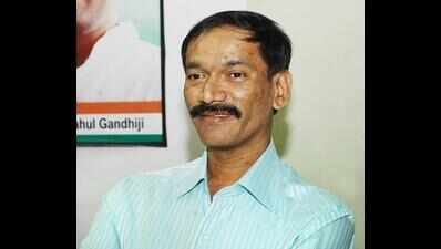 Rane should resign over leopard death: Chodankar | Goa News - Times of ...