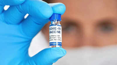 India used 9 Covid vaccines to fight Coronavirus