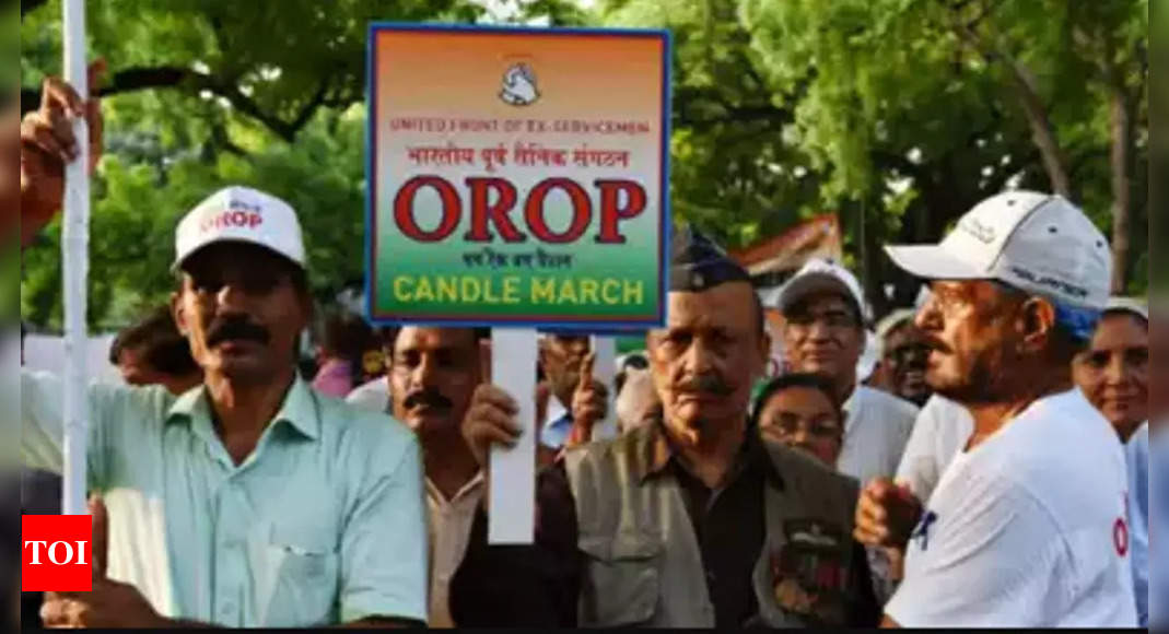 orop-arrears-to-be-paid-from-july-2019-to-june-2022-will-amount-to-rs