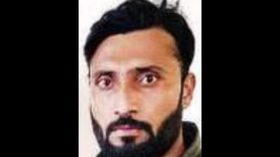 Ghaziabad man held months after killing partner in Shimla