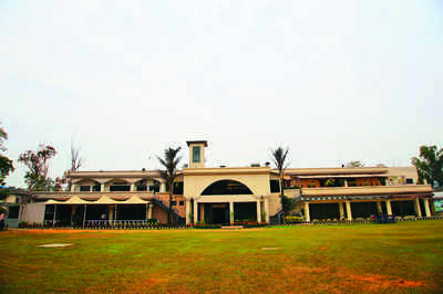 Sutlej Club elections today; candidates wind up campaigns