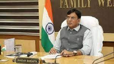 BJP to felicitate MLAs in mega function in Gujarat
