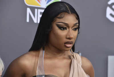 Megan Thee Stallion, misogynoir at centre of shooting trial