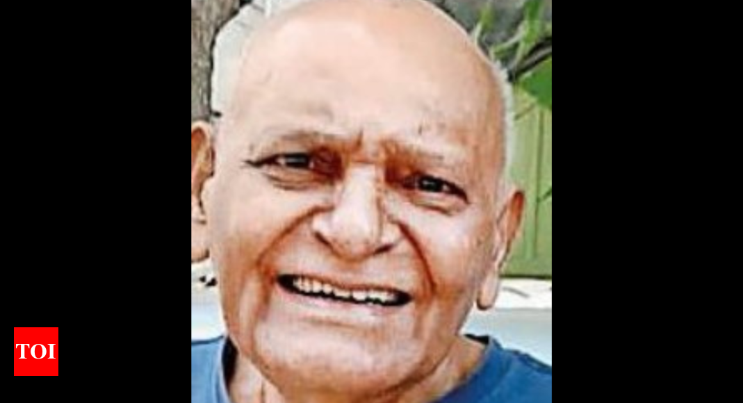 Silveira, 400m Athlete Who Beat Milkha, Passes Away