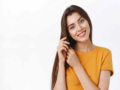 Onion Hair Oil for Healthy Hair Under Rs 500 - Times of India (March, 2023) Onion Hair Oil for Healthy Hair Under Rs 500 - Times of India (March, 2023)