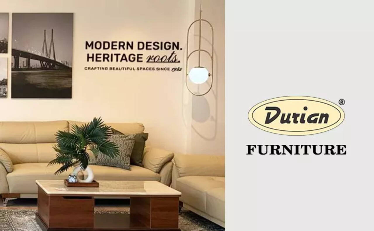 Smart Furniture Store In Pune informacionpublica.svet.gob.gt