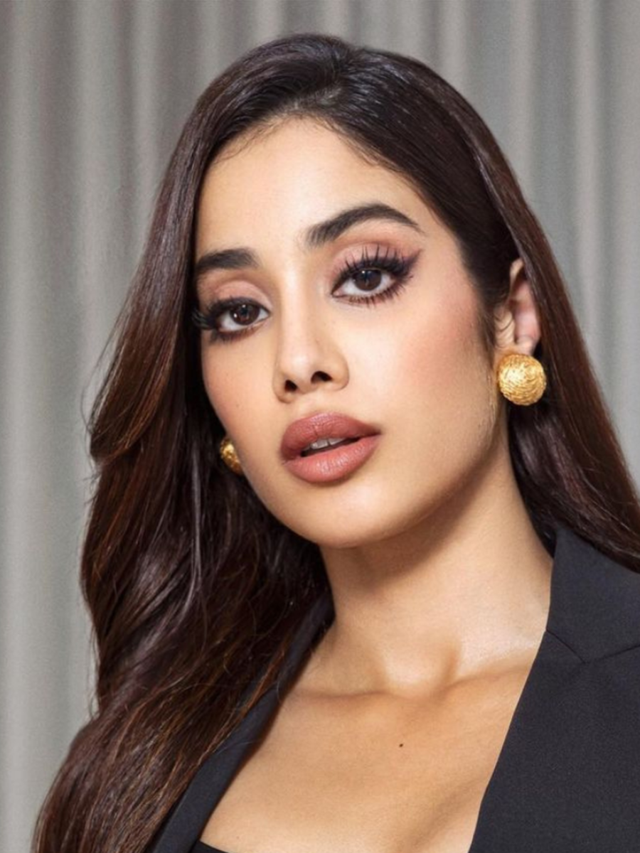 How to make hair soft Haircare tips to get soft and shiny hair in winter Times Now