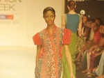 LFW '11: Day 3: Pallavi Goenka