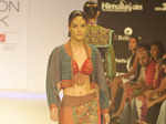 LFW '11: Day 3: Pallavi Goenka