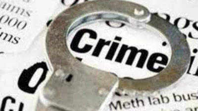 Hyderabad's Rachakonda sees 19% increase in crime
