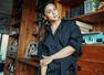Alia opens up on her post-partum fitness