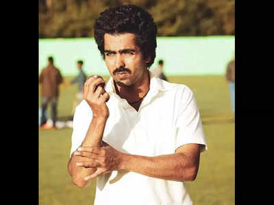 Harrdy Sandhu on the first anniversary of ‘83’: Madan Lal sir had also trained me during my Ranji Trophy days so getting a chance to play him on screen was special - Exclusive