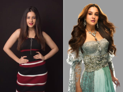 Lesser known facts of Tunisha Sharma