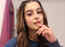 Exclusive - Paras Arora on Tunisha Sharma's death: She was a happy child; I am in a state of shock and not able to focus on work