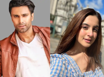 Tunisha co-star: I'm completely devastated